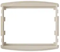 https://img.armtek.ru/img/article/253/25360237/230x230/25360237_0.webp