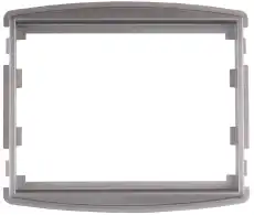 https://img.armtek.ru/img/article/253/25360238/230x230/25360238_0.webp