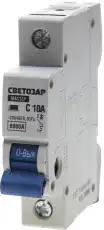 https://img.armtek.ru/img/article/253/25360243/230x230/25360243_0.webp