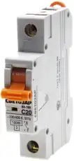 https://img.armtek.ru/img/article/253/25360246/230x230/25360246_0.webp