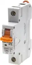 https://img.armtek.ru/img/article/253/25360255/230x230/25360255_0.webp