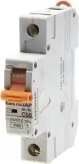 https://img.armtek.ru/img/article/253/25360258/230x230/25360258_0.webp