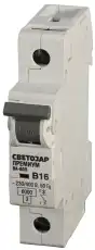https://img.armtek.ru/img/article/253/25360292/230x230/25360292_0.webp