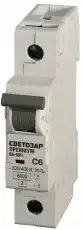 https://img.armtek.ru/img/article/253/25360300/230x230/25360300_0.webp