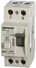 https://img.armtek.ru/img/article/253/25360329/230x230/25360329_0.webp