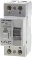https://img.armtek.ru/img/article/253/25360331/230x230/25360331_0.webp