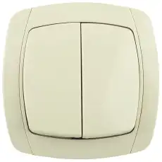 https://img.armtek.ru/img/article/253/25360334/230x230/25360334_0.webp