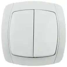https://img.armtek.ru/img/article/253/25360335/230x230/25360335_0.webp