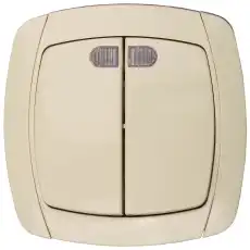 https://img.armtek.ru/img/article/253/25360336/230x230/25360336_0.webp
