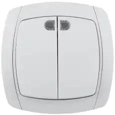 https://img.armtek.ru/img/article/253/25360337/230x230/25360337_0.webp