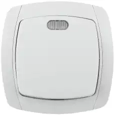 https://img.armtek.ru/img/article/253/25360339/230x230/25360339_0.webp