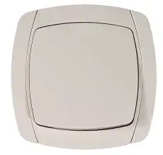 https://img.armtek.ru/img/article/253/25360340/230x230/25360340_0.webp