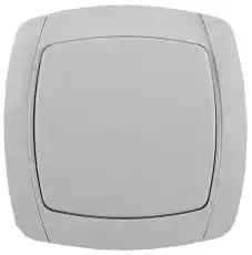 https://img.armtek.ru/img/article/253/25360341/230x230/25360341_0.webp