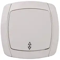 https://img.armtek.ru/img/article/253/25360342/230x230/25360342_0.webp