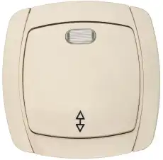 https://img.armtek.ru/img/article/253/25360343/230x230/25360343_0.webp