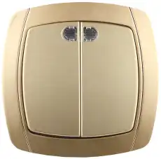 https://img.armtek.ru/img/article/253/25360364/230x230/25360364_0.webp