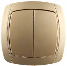 https://img.armtek.ru/img/article/253/25360366/230x230/25360366_0.webp