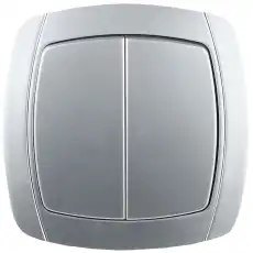 https://img.armtek.ru/img/article/253/25360367/230x230/25360367_0.webp