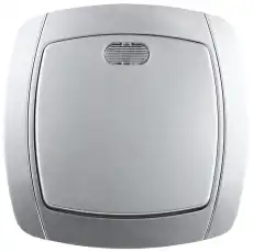 https://img.armtek.ru/img/article/253/25360369/230x230/25360369_0.webp
