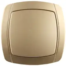 https://img.armtek.ru/img/article/253/25360370/230x230/25360370_0.webp