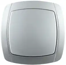 https://img.armtek.ru/img/article/253/25360371/230x230/25360371_0.webp