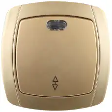 https://img.armtek.ru/img/article/253/25360372/230x230/25360372_0.webp