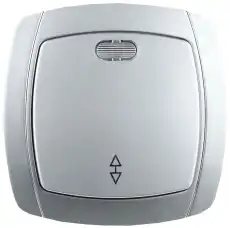 https://img.armtek.ru/img/article/253/25360373/230x230/25360373_0.webp