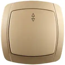 https://img.armtek.ru/img/article/253/25360374/230x230/25360374_0.webp