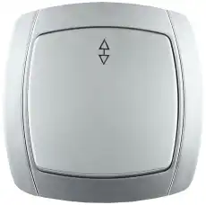 https://img.armtek.ru/img/article/253/25360375/230x230/25360375_0.webp