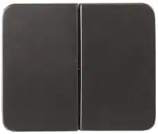 https://img.armtek.ru/img/article/253/25360379/230x230/25360379_0.webp
