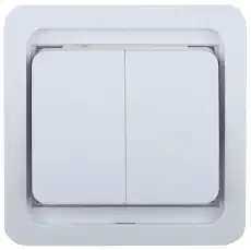 https://img.armtek.ru/img/article/253/25360381/230x230/25360381_0.webp