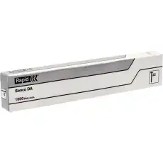 https://img.armtek.ru/img/article/253/25360460/230x230/25360460_0.webp