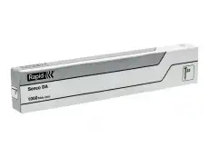 https://img.armtek.ru/img/article/253/25360462/230x230/25360462_0.webp