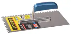 https://img.armtek.ru/img/article/253/25360477/230x230/25360477_0.webp