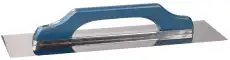 https://img.armtek.ru/img/article/253/25360479/230x230/25360479_0.webp