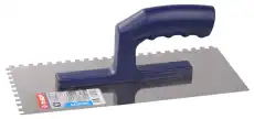 https://img.armtek.ru/img/article/253/25360485/230x230/25360485_0.webp