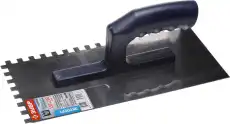 https://img.armtek.ru/img/article/253/25360486/230x230/25360486_0.webp