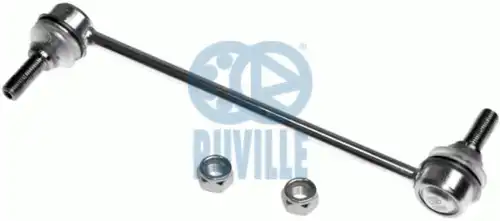 Тяга стабилизатора RUVILLE 925499