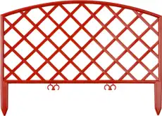 https://img.armtek.ru/img/article/253/25360617/230x230/25360617_0.webp