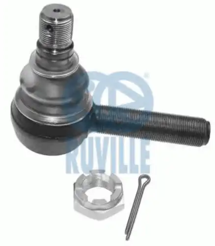 Рулевой наконечник RUVILLE 910125