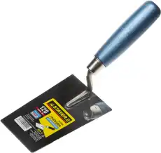 https://img.armtek.ru/img/article/253/25360927/230x230/25360927_0.webp