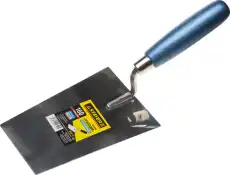 https://img.armtek.ru/img/article/253/25360929/230x230/25360929_0.webp