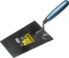 https://img.armtek.ru/img/article/253/25360930/230x230/25360930_0.webp
