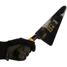 https://img.armtek.ru/img/article/253/25360931/230x230/25360931_0.webp