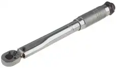 https://img.armtek.ru/img/article/253/25361073/230x230/25361073_0.webp