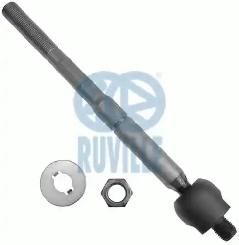 Рулевая тяга RUVILLE 916968