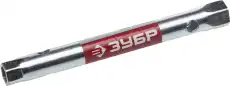 https://img.armtek.ru/img/article/253/25361242/230x230/25361242_0.webp