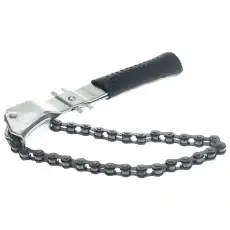 https://img.armtek.ru/img/article/253/25361272/230x230/25361272_0.webp