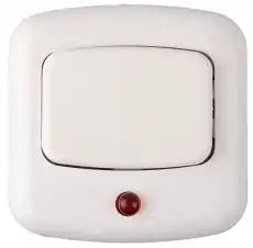 https://img.armtek.ru/img/article/253/25361278/230x230/25361278_0.webp