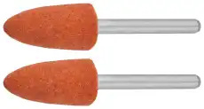 https://img.armtek.ru/img/article/253/25361556/230x230/25361556_0.webp
